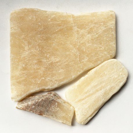 Marbre Irrégulier Onyx