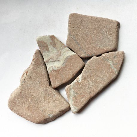 Marbre Irrégulier Rosso Verona