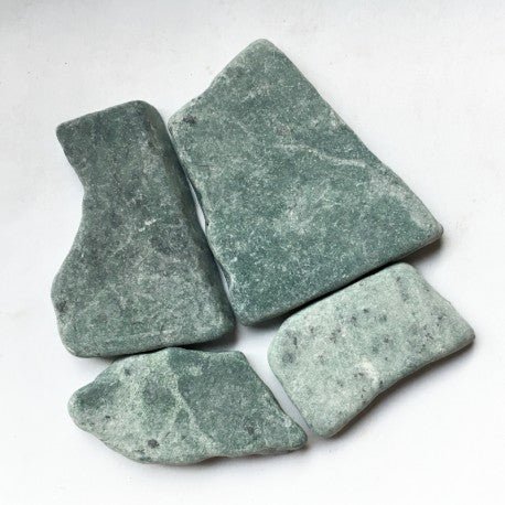 Marbre Irrégulier Verde Jade