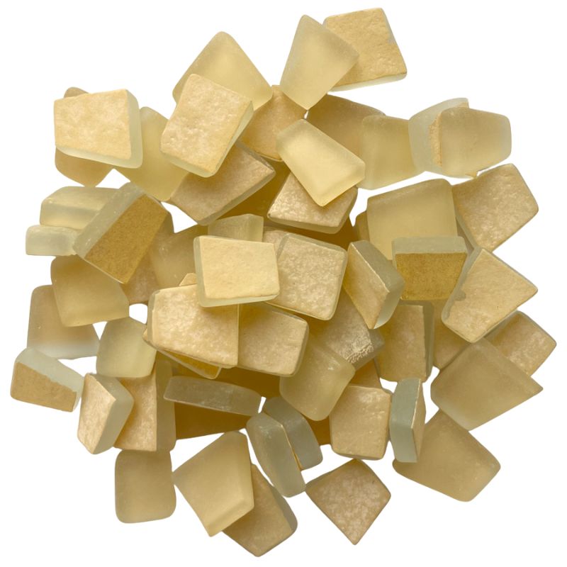Beachglass Crema