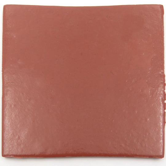 Morassutti Smalti Brick 1