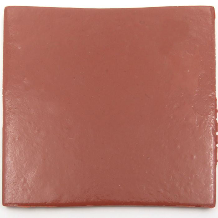 Morassutti Smalti Baksteen 1