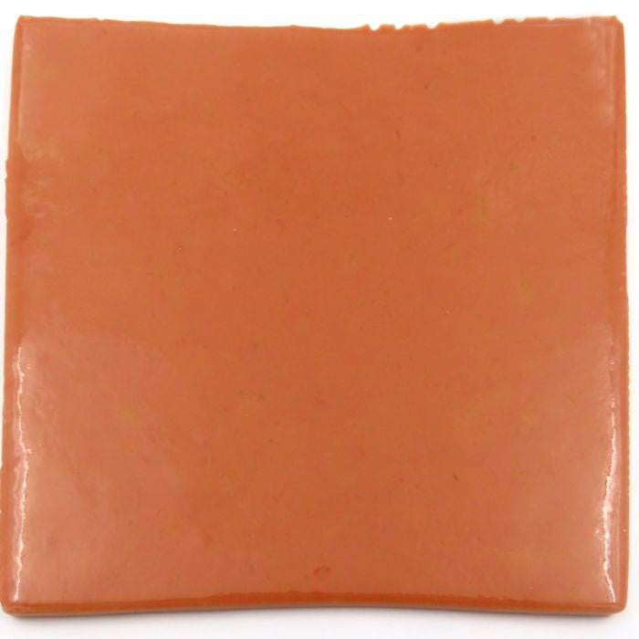 Morassutti Smalti Ladrillo 5