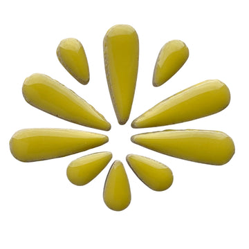 Gocce di Limone