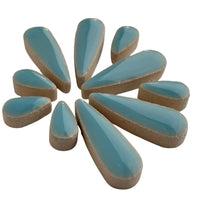 Gocce Azzurro