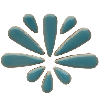 Gocce Azzurro