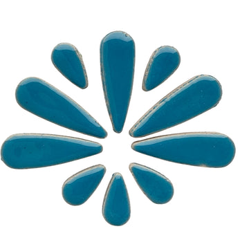 Gocce Blu