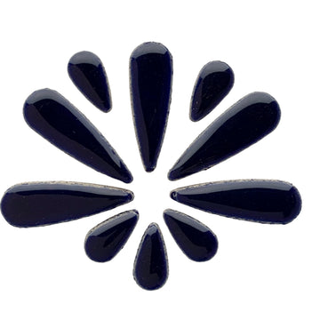 Gocce Indigo