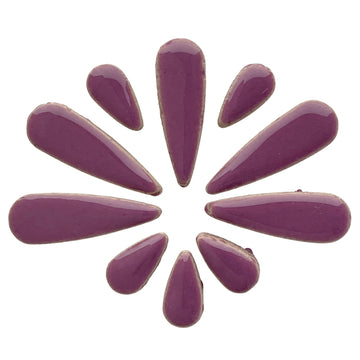 Gocce Viola