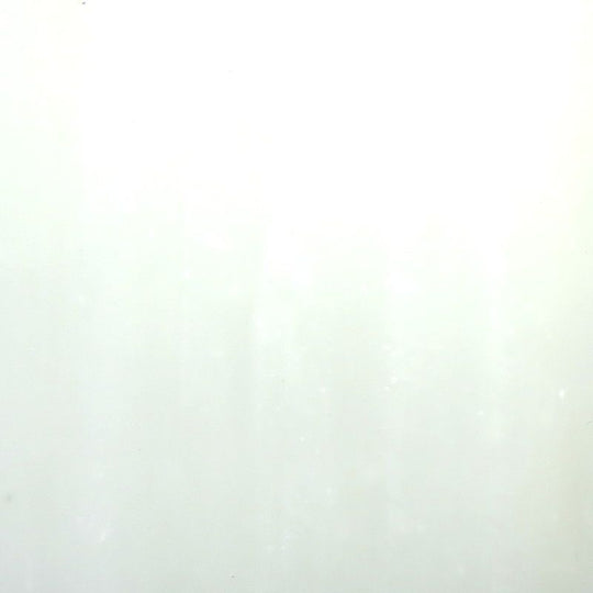 Glasplaat Gebroken Wit