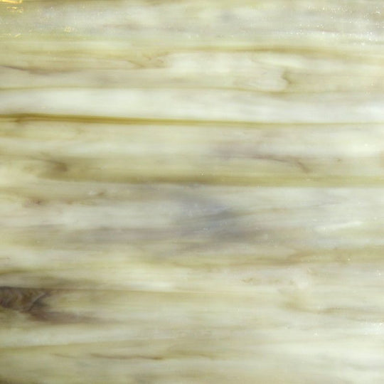 Glass Plate Limestone