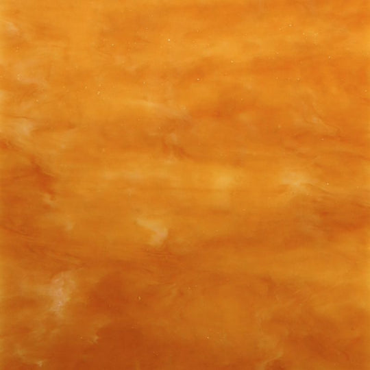 Placa de Vidrio Pacana