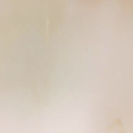 Glasplaat  Huidskleur