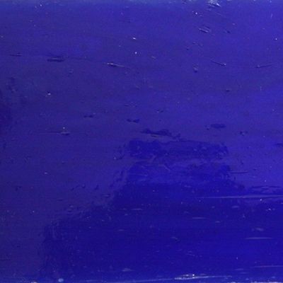 Glasplaat Lapis Lazuli