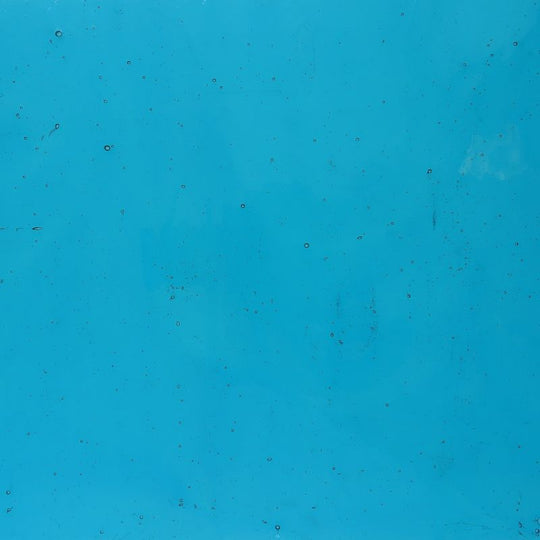 Glasplaat Helder Water