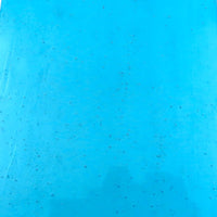 Plaque de Verre Eau