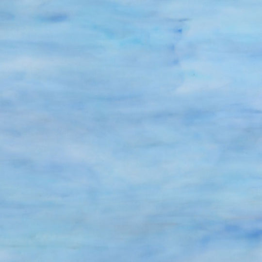 Lastra di vetro Corrente