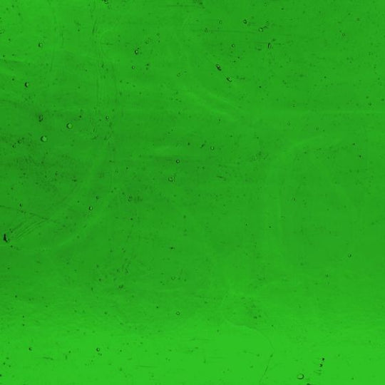 Plaque de Verre Moyen