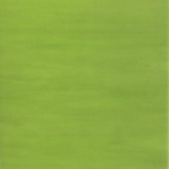 Plaque de Verre Jeunes Pousses