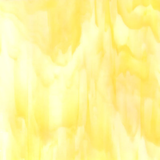 Glasplaat Boterbloem