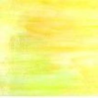 Glasplaat Citroengras