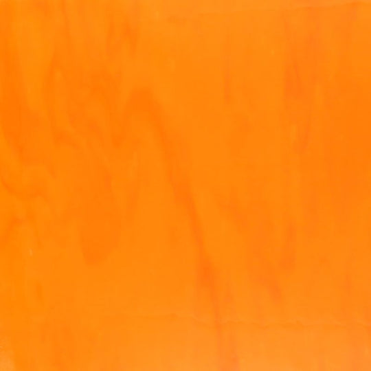 Glasplatte Sonnenstrahl