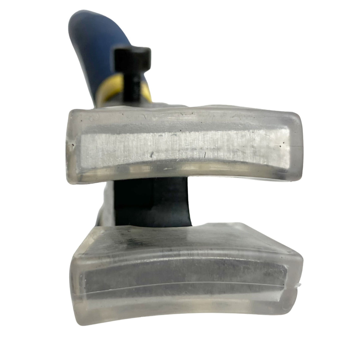 Pinza per vetro