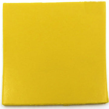 Morassutti Smalti Yellow 3