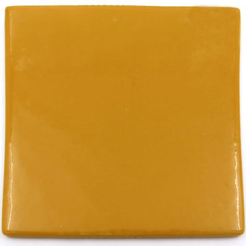 Morassutti Smalti Gold 2