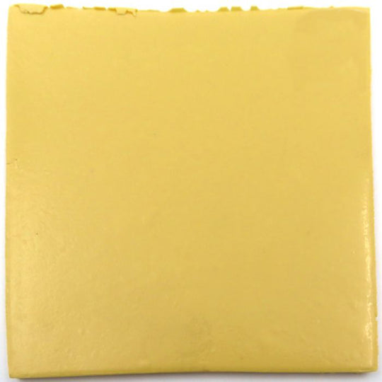 Morassutti Smalti Gold 5