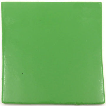 Morassutti Smalti Green 2