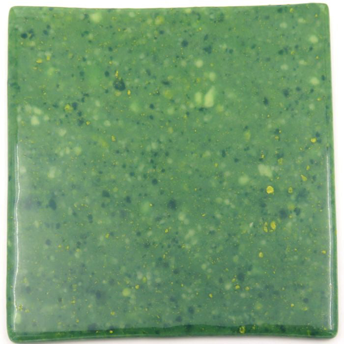 Morassutti Smalti Grün 4