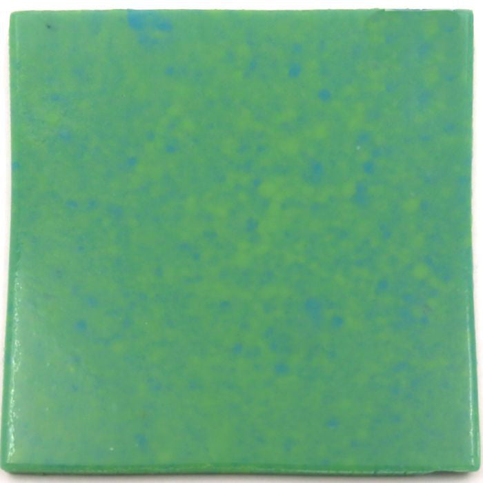 Morassutti Smalti Blue-Green 2