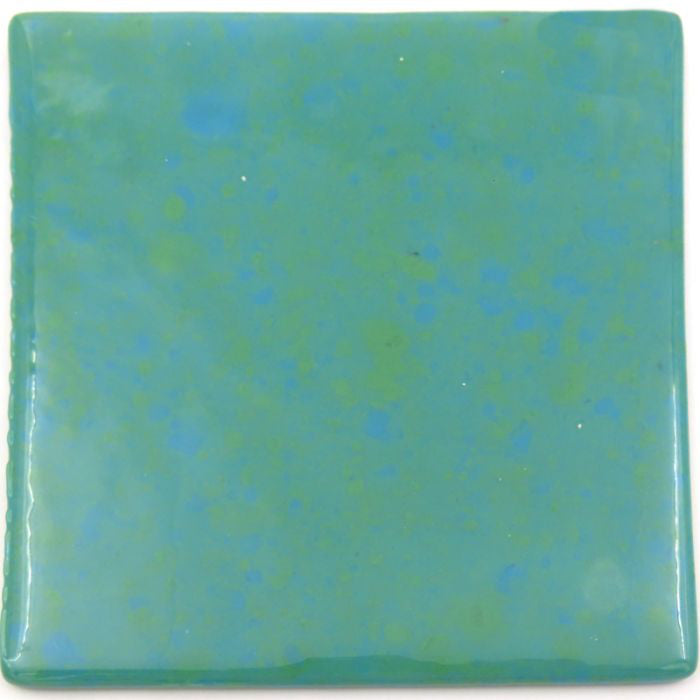 Morassutti Smalti Blue-Green 3