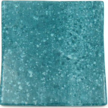 Morassutti Smalti Blue-Green 4