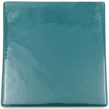 Morassutti Smalti Blue-Green 5