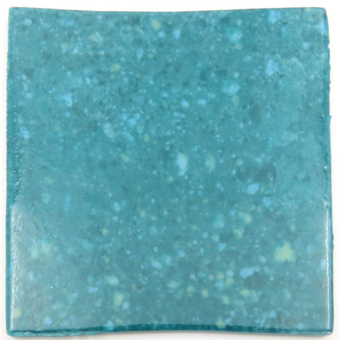 Morassutti Smalti Azul-Verde 6