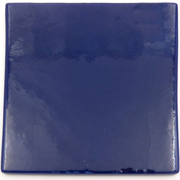 Morassutti Smalti Índigo 1