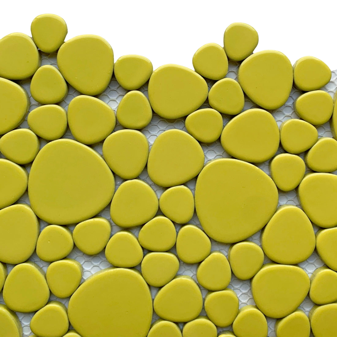 Ciottoli Limone