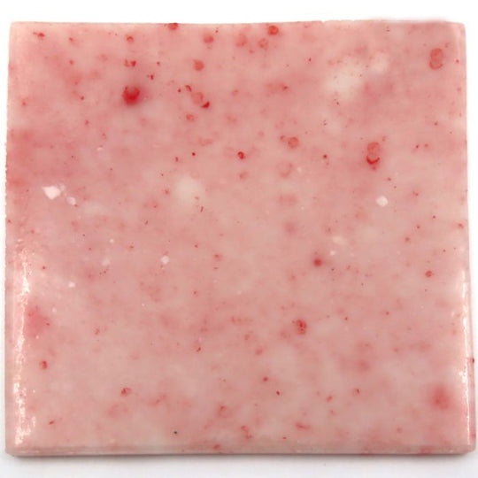 Morassutti Smalti Corallo 1