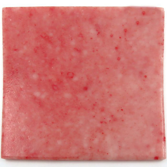 Morassutti Smalti Corallo 2