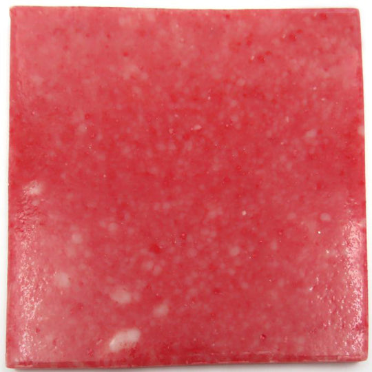 Morassutti Smalti Corallo 3