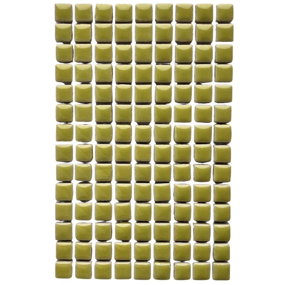 Ceramica 10mm Alga
