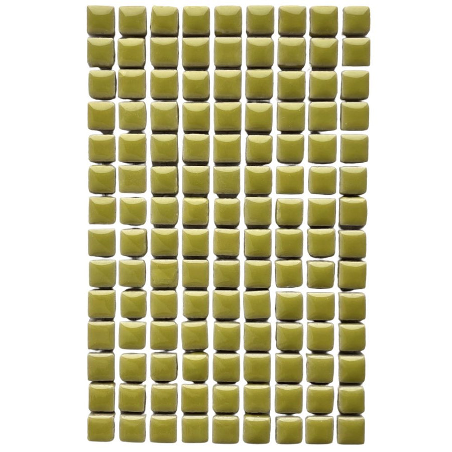 Ceramica 10mm Alga