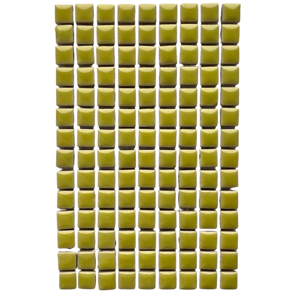 Ceramica 10mm Calce