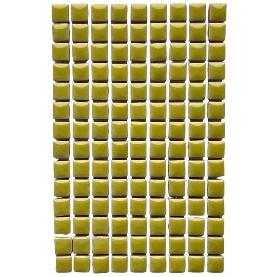 Ceramica 10mm Calce