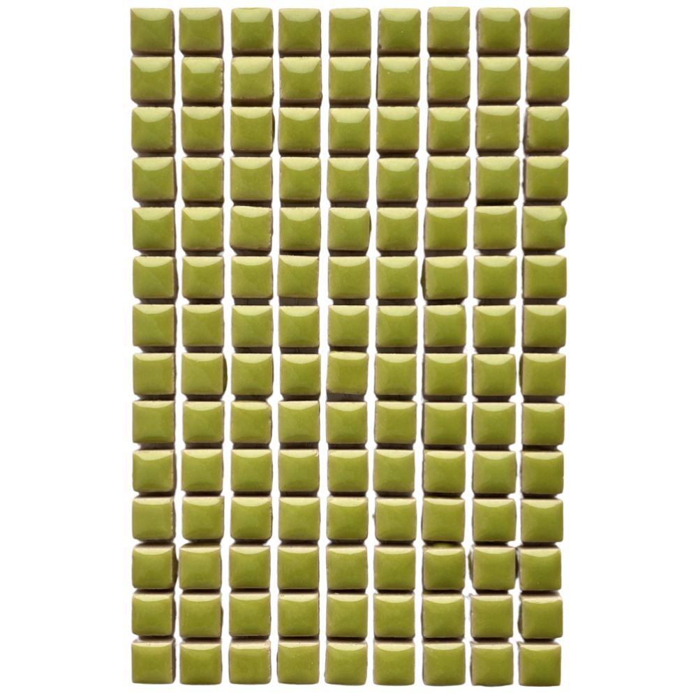 Ceramica 10mm Kiwi