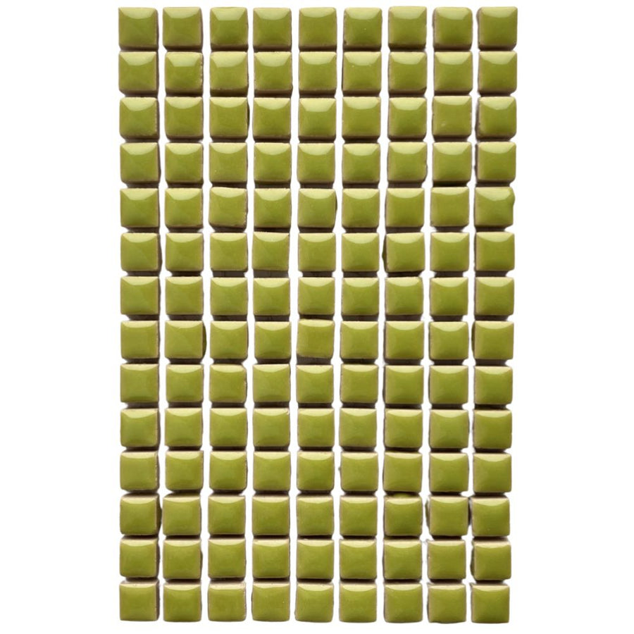 Ceramica 10mm Kiwi
