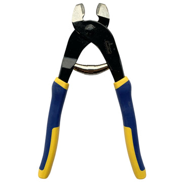 MaxPro Forbici in Ceramica di Seabell