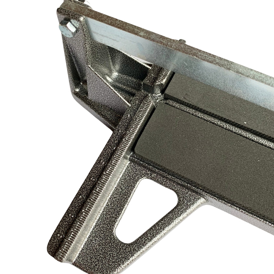 Mini Tagliapiastrelle Montolit